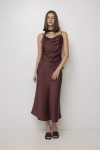 DMR1592-PLUM