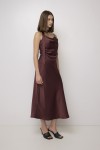 DMR1592-PLUM