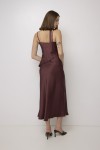 DMR1592-PLUM