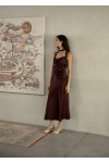 DMR1592-PLUM