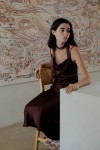 DMR1592-PLUM