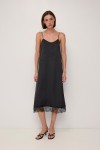 DMR1595-BLACK