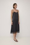 DMR1595-BLACK