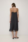 DMR1595-BLACK