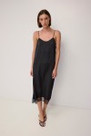 DMR1595-BLACK