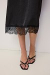 DMR1595-BLACK