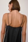 DMR1595-BLACK