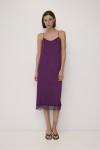 DMR1595-PLUM