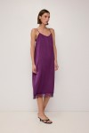 DMR1595-PLUM