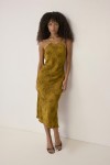 DMR1645-CHARTREUSE