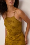DMR1645-CHARTREUSE
