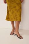 DMR1645-CHARTREUSE