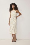 DMR1645-IVORY