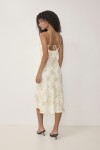 DMR1645-IVORY