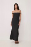 DMR1805-BLACK
