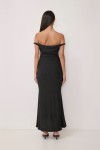 DMR1805-BLACK