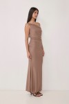 DMR1805-TAUPE