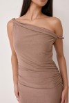 DMR1805-TAUPE