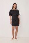 DMR1966-BLACK