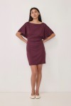 DMR1966-PLUM