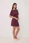 DMR1966-PLUM