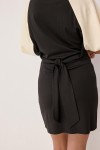 DMR1967-BLACK