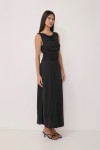 DMR1986-BLACK
