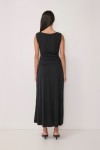DMR1986-BLACK