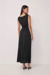 DMR1986-BLACK