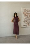 DMR1986-PLUM