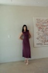 DMR1986-PLUM