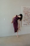 DMR1986-PLUM
