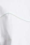 DR2096-WHITE
