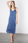 DR2201-A-OCEAN BLUE