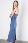 DR2201-A-OCEAN BLUE
