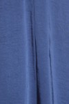 DR2201-A-OCEAN BLUE