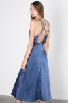 DR2201-A-OCEAN BLUE