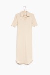 DR2469-BEIGE