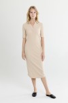 DR2469-BEIGE
