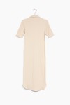 DR2469-BEIGE