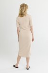 DR2469-BEIGE