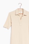 DR2469-BEIGE