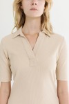 DR2469-BEIGE