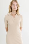 DR2469-BEIGE