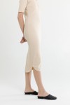 DR2469-BEIGE
