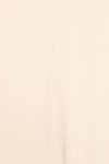 DR2469-BEIGE