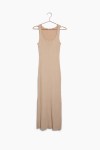 DR2495-BEIGE