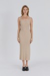 DR2495-BEIGE