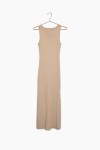 DR2495-BEIGE