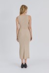DR2495-BEIGE